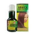 St. George's Homeopathy Arnica Hair Vitalizer Oil | Grab2Buy