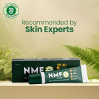 NMFe Moisturising Lip Care, Lip Balm SPF40+
