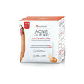 Himalaya Herbals Acne Clear+ Moisturizing Gel with Natural Salicylic Acid For Active Acne & Oily Skin