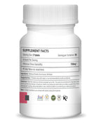 H&C Herbal Hibiscus Tablets | Grab2Buy