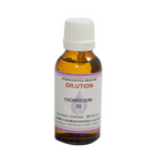 Lord's Homeopathy Trombidium Dilution 30 | Grab2Buy