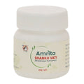 Amrita Shankh Vati | Grab2Buy