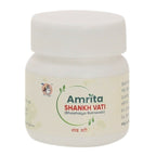 Amrita Shankh Vati | Grab2Buy