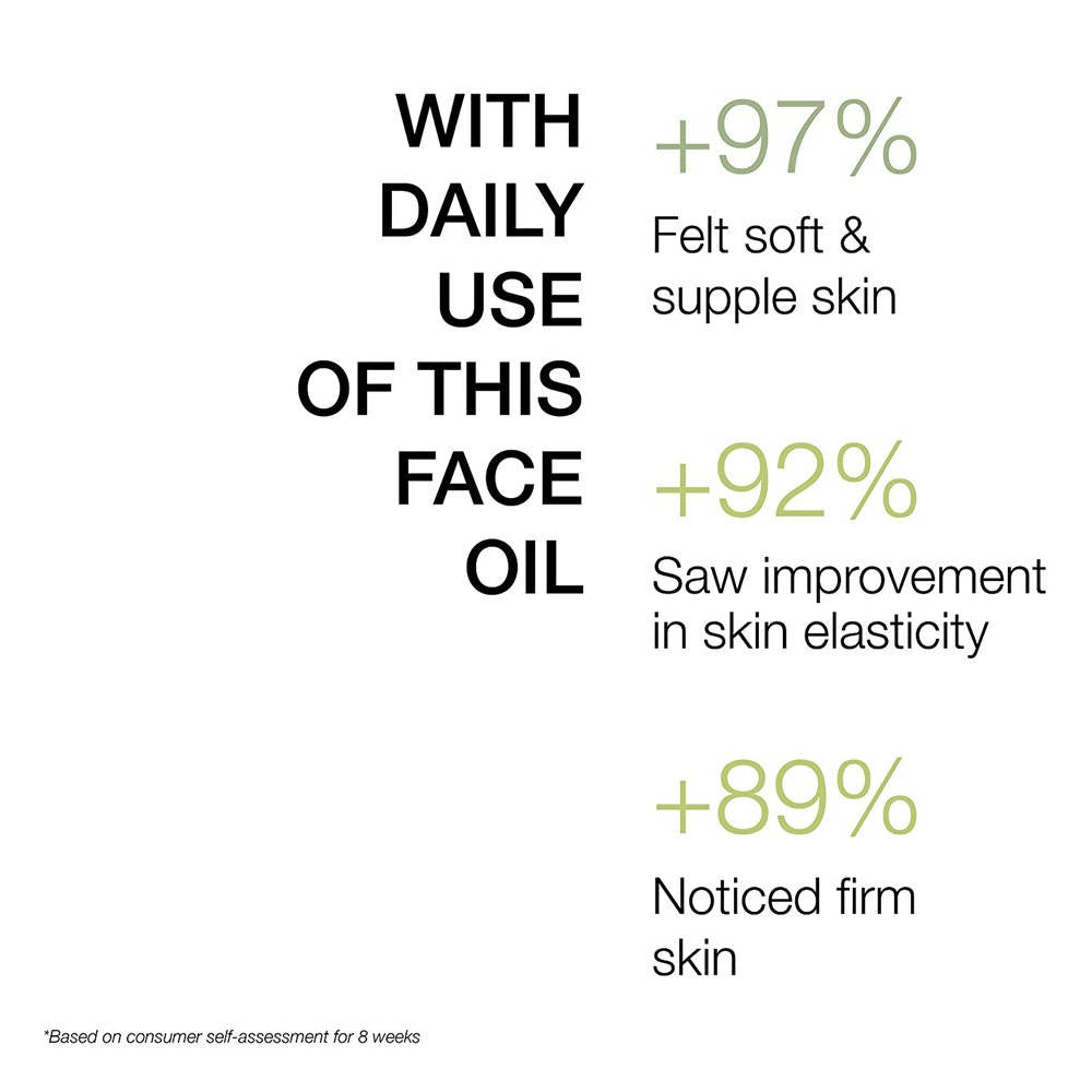 Minimalist Lightweight & Moisturization Squalane 100% | Grab2Buy