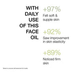 Minimalist Lightweight & Moisturization Squalane 100% | Grab2Buy