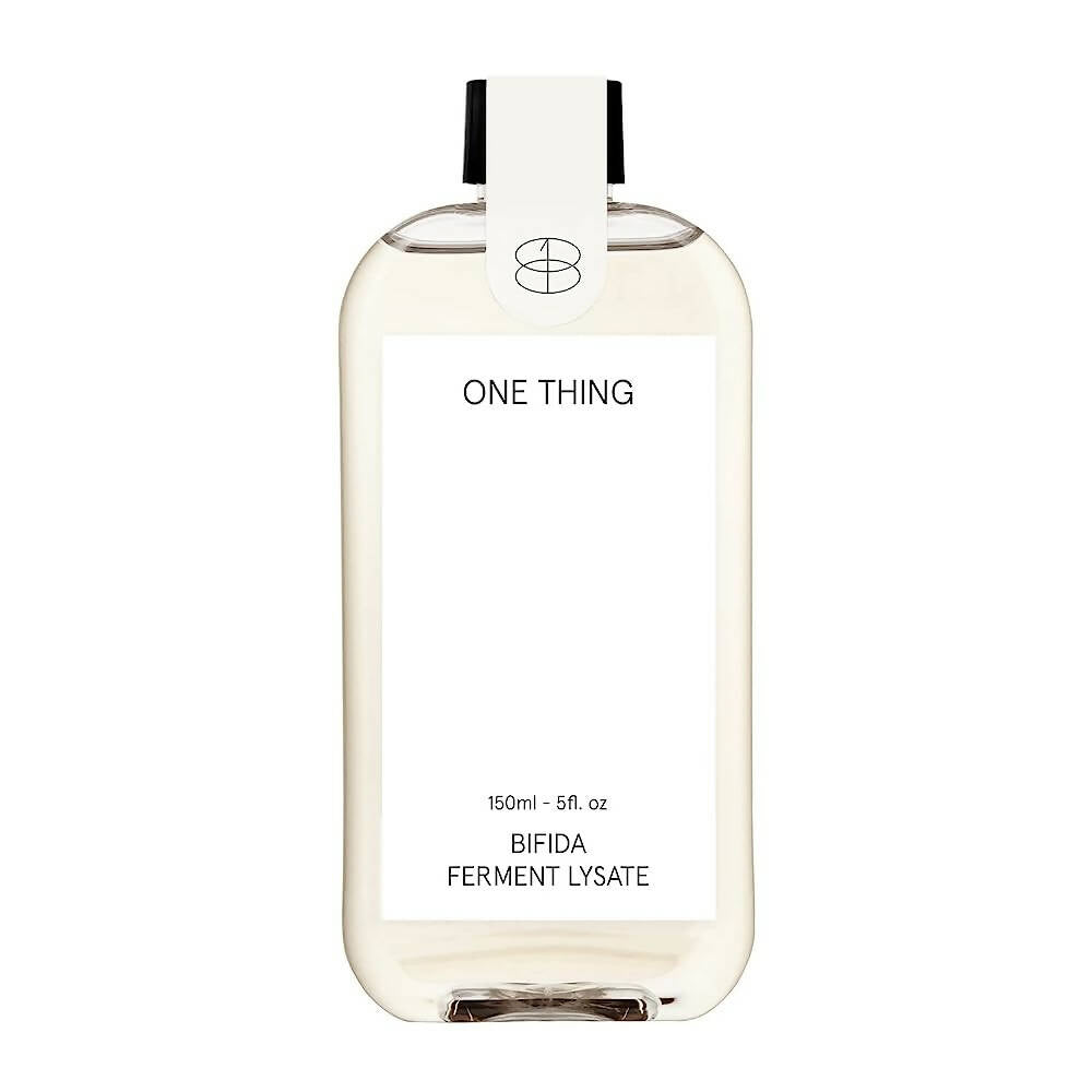 One Thing Bifida Ferment Lysate | Grab2Buy
