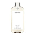 One Thing Bifida Ferment Lysate | Grab2Buy