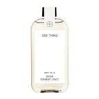 One Thing Bifida Ferment Lysate | Grab2Buy