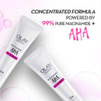 Olay Aha & Niacinamide Super Serum | Grab2Buy