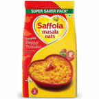 Saffola Masala Oats (Peppy Tomato) | Grab2Buy