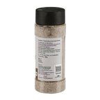 Fulsome Black Chia Seeds Powder (Roasted) | Grab2Buy