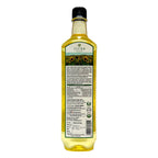 Jivika Naturals Cold Pressed Organic Sunflower Oil | Grab2Buy
