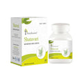 Four Seasons Shatavari Womens Wellness Tablets | Grab2Buy