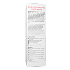 Flawless Finesse By HealthAid Daily Cleansing Facewash