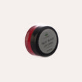PrakritPurity Fruit Burst Lip Care | Grab2Buy
