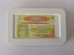 N.R Food Ragi Biscuits | Grab2Buy