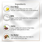 Bello Herbals Cleansing Soap | Grab2Buy