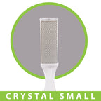 MiDazzle 2 In 1 Crystal MIFF5206