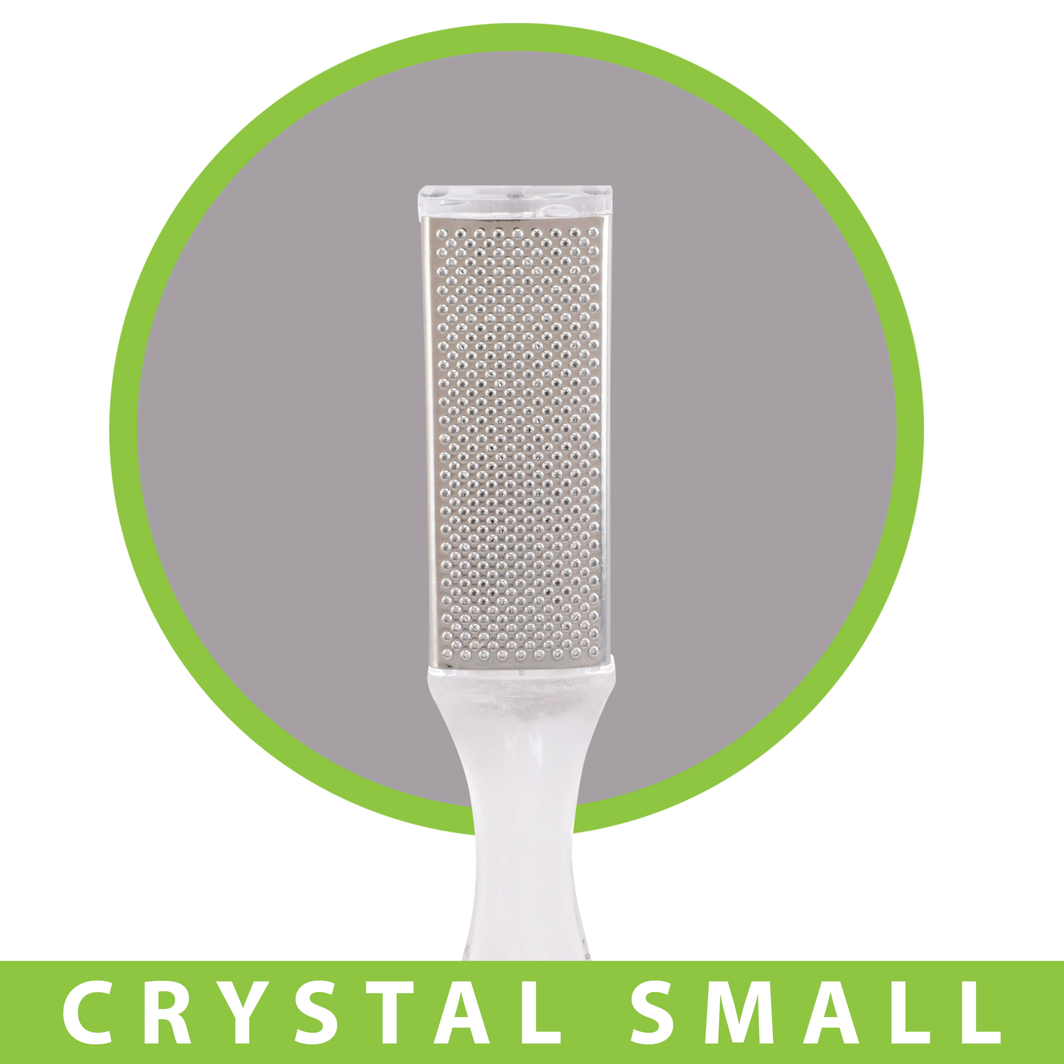 MiDazzle 2 In 1 Crystal MIFF5206 | Grab2Buy