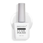 Swiss Beauty Professional UV Gel Nail Polish - Shade-01