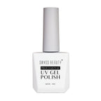 Swiss Beauty Professional UV Gel Nail Polish - Shade-01