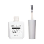 Swiss Beauty Professional UV Gel Nail Polish - Shade-01