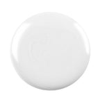 Swiss Beauty Professional UV Gel Nail Polish - Shade-01