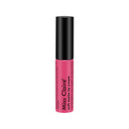 Miss Claire Soft Matte Lip Cream - 41 | Grab2Buy