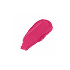 Miss Claire Soft Matte Lip Cream - 41 | Grab2Buy
