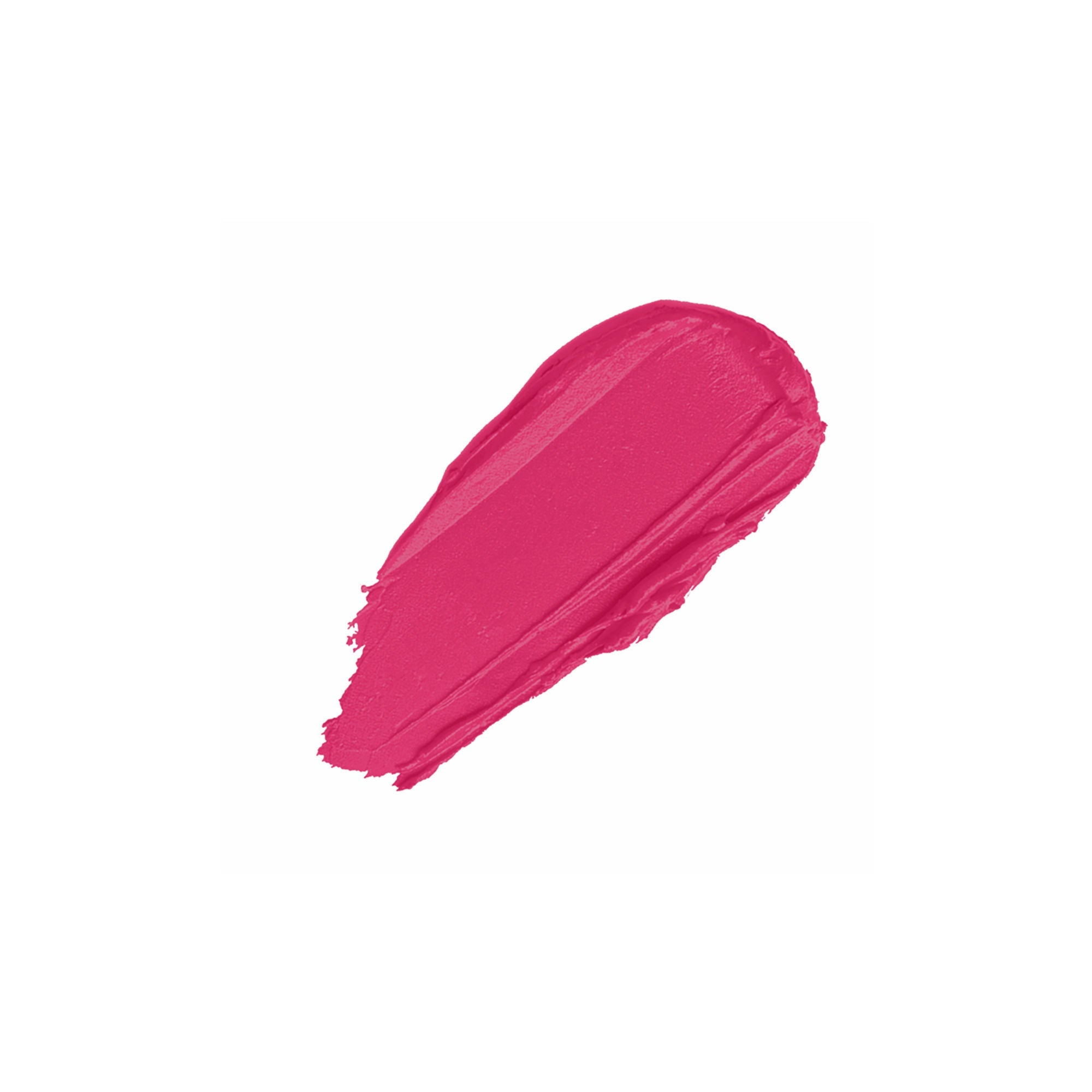 Miss Claire Soft Matte Lip Cream - 41 | Grab2Buy