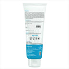 Dr.Sakhiya Ultra Hydrating Face Moisturizer Lightweight Daily Hydration for All Skin Types | Grab2Buy