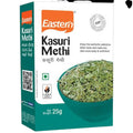 Eastern Kasuri Methi | Grab2Buy