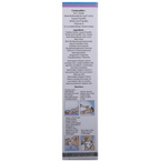 Dermadew Baby Diaper Cream