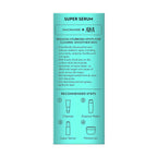 Olay Aha & Niacinamide Super Serum | Grab2Buy