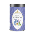Preserva Wellness Blue Pea Flower Tea | Grab2Buy