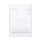Mixsoon Centella Mask Pack, Calms Redness, Soothes Sensitive & Acne-Prone Skin | Grab2Buy