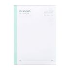 Mixsoon Centella Mask Pack, Calms Redness, Soothes Sensitive & Acne-Prone Skin | Grab2Buy