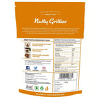Nutty Gritties Sports Mix | Grab2Buy