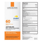 La Roche-Posay Anthelios 60 Melt-In 60 Spf Sunscreen | Grab2Buy