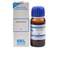 SBL Homeopathy Abroma Radix Mother Tincture Q | Grab2Buy