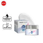 Faces Canada Comfy Glow 2% Kojic Acid Night Cream