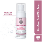 Indulgeo Essentials Gulaab Jal Facial Toning Mist | Grab2Buy