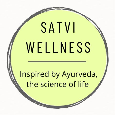 Satvi Wellness Shankhupushpi flower Tea | Blue Butterfly pea tea | Blue tea mix | Grab2Buy