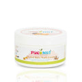 Pokonut Herbal Baby Diaper Rash Free Cream | Grab2Buy