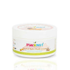 Pokonut Herbal Baby Diaper Rash Free Cream | Grab2Buy