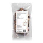Conscious Food Natural Tamarind (Imli) | Grab2Buy