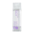 Mothercare All We Know Baby Oil | Grab2Buy