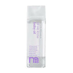 Mothercare All We Know Baby Oil | Grab2Buy