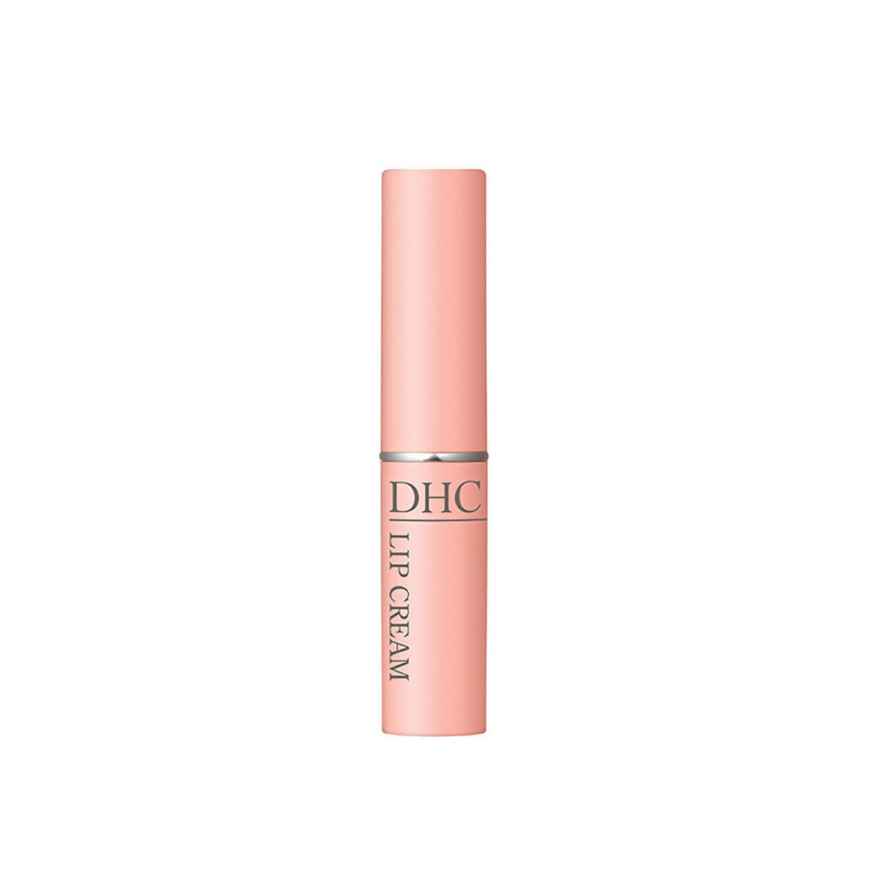 DHC Beauty Lip Cream (Lip Balm) For Dry Chapped Lips - Day Long Moisturizing Lip Mask | Grab2Buy