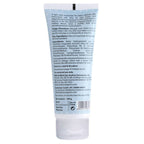 Azafran Organics Baby Nourishing Cream | Grab2Buy